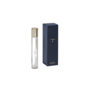 欧洲直邮Cire Trudon 希拉 楚顿 中性香水EDP浓香水15ml #DE正品