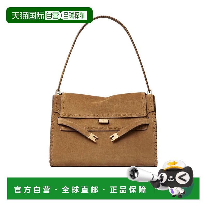 欧洲直邮tory burch 女士 单肩包