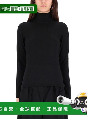 1h可退 香港直邮MaxMara 麦斯玛拉 女士 