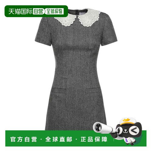 欧洲直邮self portrait 女士 连衣裙