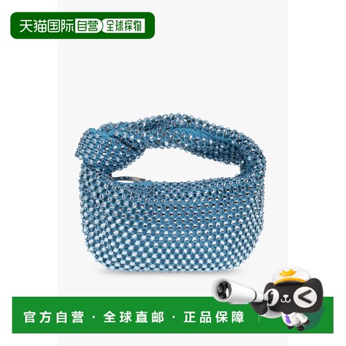 香港直邮BOTTEGA VENETA 女士手提包 731400V2PD1【付后1h可退】