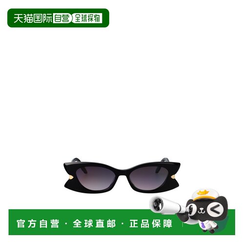 Dior 全框太阳镜 CD40228I迪奥配饰 【付后1h可退】