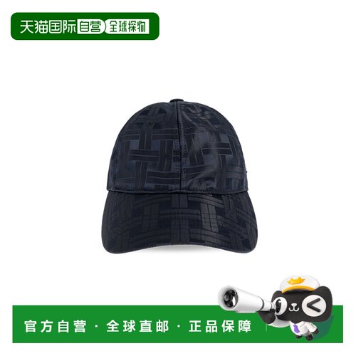 欧洲直邮kenzo 男士 帽子鸭舌帽