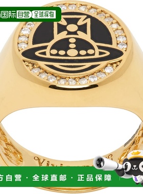 1h可退 香港直邮Vivienne Westwood 薇薇恩 韦斯特伍德 男士 Suss