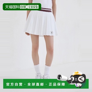 女士 欧洲直邮BRUNELLO 252ML153G3751CKJ63 25秋冬 半 CUCINELLI