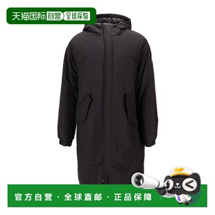 K20911C000105984K 派克大衣休闲风外套 香港直邮Moncler 长袖