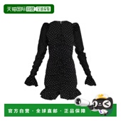 欧洲直邮rotate 女士 连衣裙