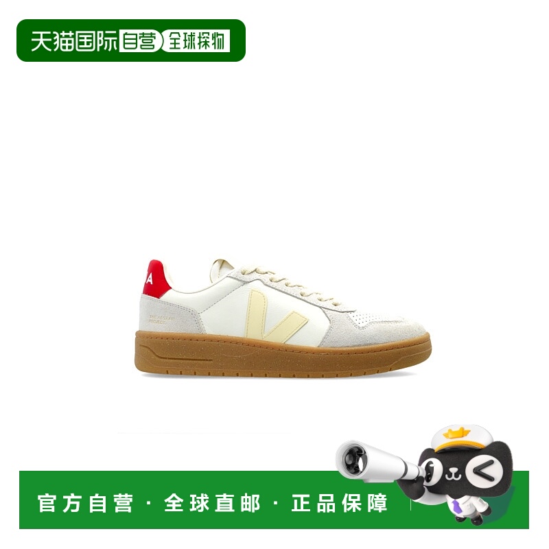 欧洲直邮veja 女士 休闲鞋运动鞋