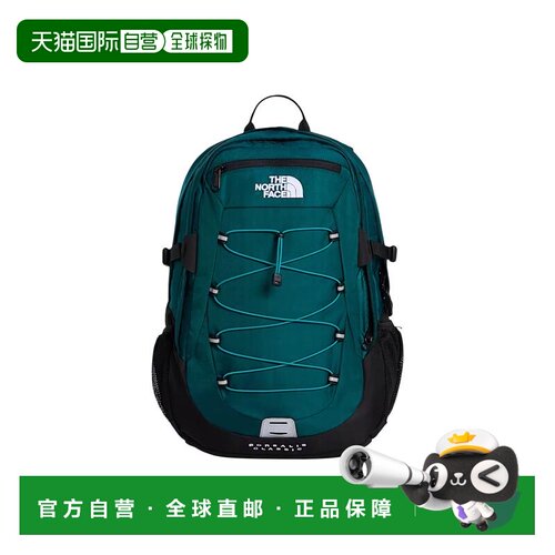 香港直邮THE NORTH FACE 户外背包 NF00CF9CS7H A【付后1h可退】