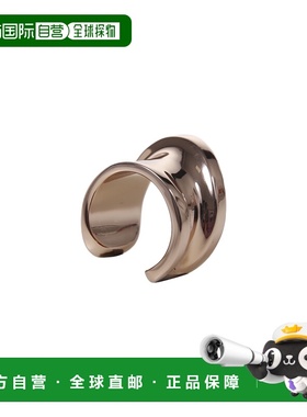 欧洲直邮maxmara 女士 戒指