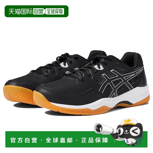 1h可退 美国直邮Asics亚瑟士Gel-Renma男士跑鞋