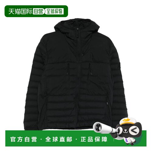 1h可退 香港直邮STONE ISLAND 男士外套 K2S154100020S0183V0029