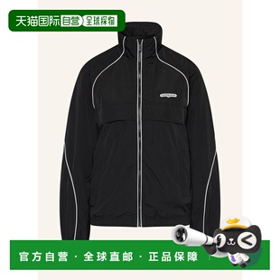 1h可退 香港直邮tommy jeans 女士 外套