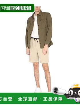 欧洲直邮PT Torino 男士夹克TL2SGK010SPR01LM0470