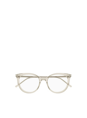 欧洲直邮saint laurent 女士 太阳镜