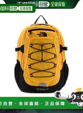 欧洲直邮THE NORTH FACE 男士双肩包NF00CF9C4WP1北面