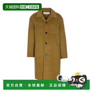 男士 Paris AMI Ami Matius 1h可退 Alexandre 香港直邮Ami