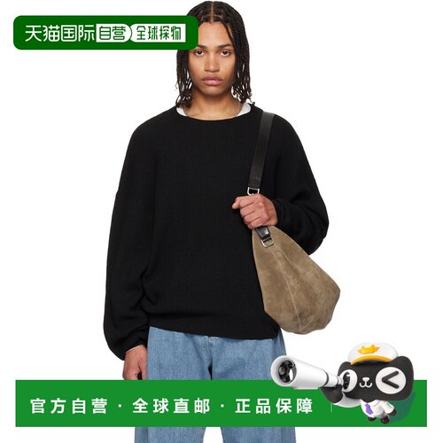 1h可退 香港直邮essentials fear of god 男士 Fear of God ESSEN