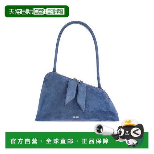 欧洲直邮the attico join us upstairs 女士 单肩包手提包