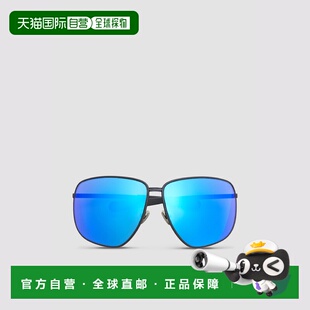 5690LME4008X1017XL25 1h可退 26春夏 盟可睐 男 欧洲直邮MONCLER