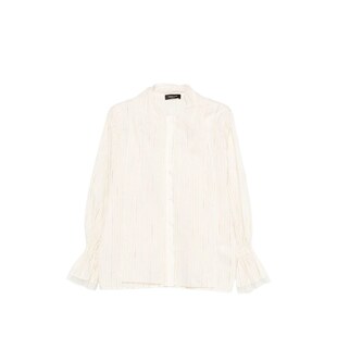 欧洲直邮fabiana 女士 衬衫 filippi