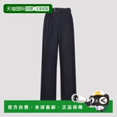 van noten 女士 欧洲直邮dries 牛仔裤