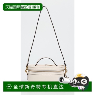 Originals 女士 The 皮 Glovetanned 香港直邮Coach 1h可退 蔻驰