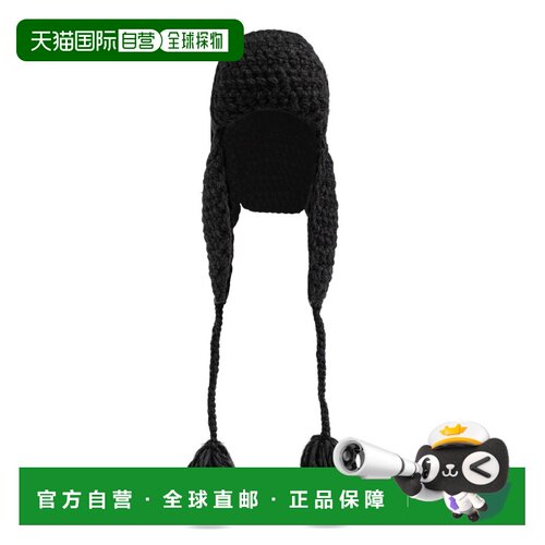 欧洲直邮etro 女士 帽子