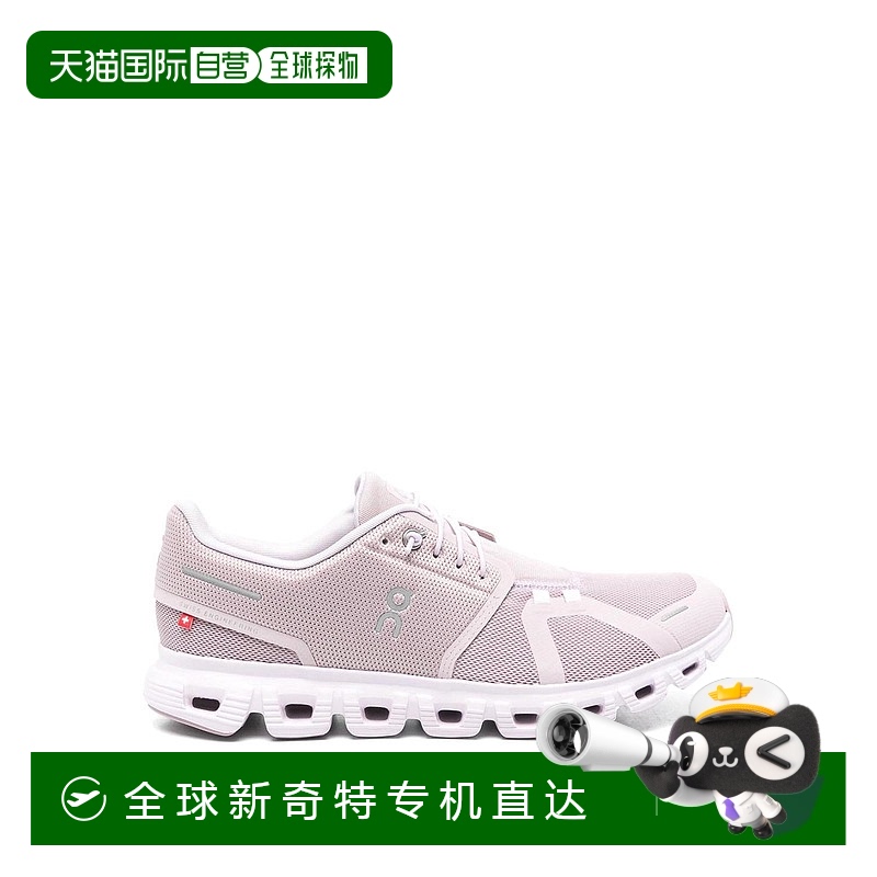 1h可退 欧洲直邮on running 女士 运动鞋