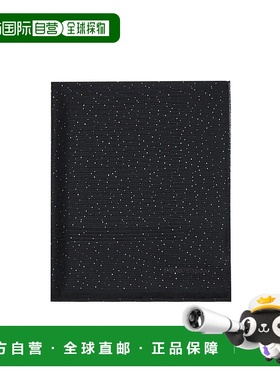 香港直邮Emporio Armani 亮片围巾 EW003169AF20048方巾