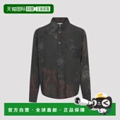 欧洲直邮our 衬衫 legacy 男士