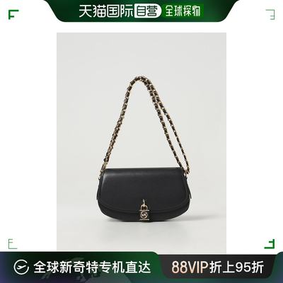 香港直邮Michael Kors 迈克高仕 女士 Handbag woman Michael  迷