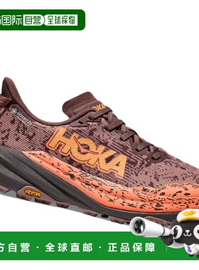香港直邮hoka oneone 女士 运动鞋