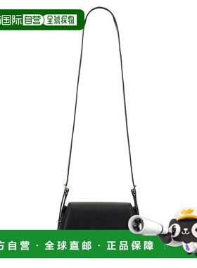 香港直邮Michael Kors 迈克高仕 女士 