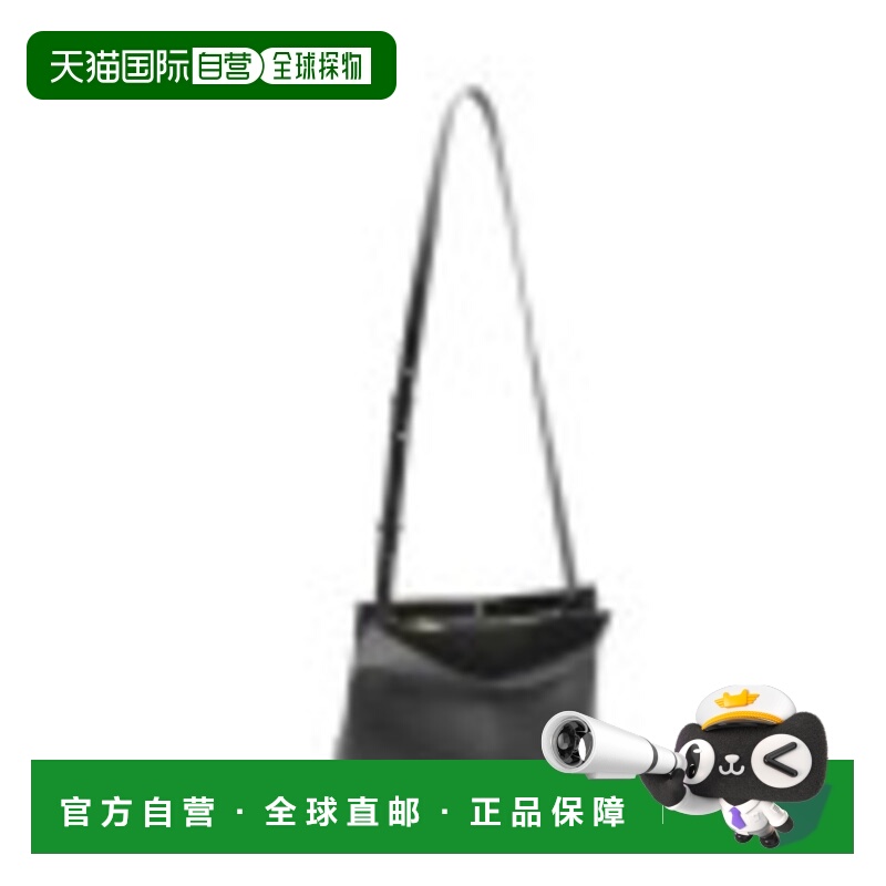 欧洲直邮givenchy 女士 单肩包