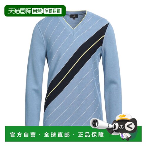 香港直邮Dunhill登喜路男士毛衣 【付后1h可退】