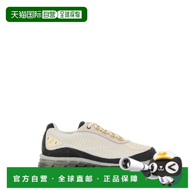 香港直邮Asics 亚瑟士 男士 GEL-QUANTUM 360 多色运动鞋 1203A73