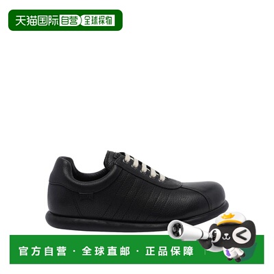 香港直邮CAMPER 男士运动鞋 16002PELOTAS317 AW2【付后1h可退】