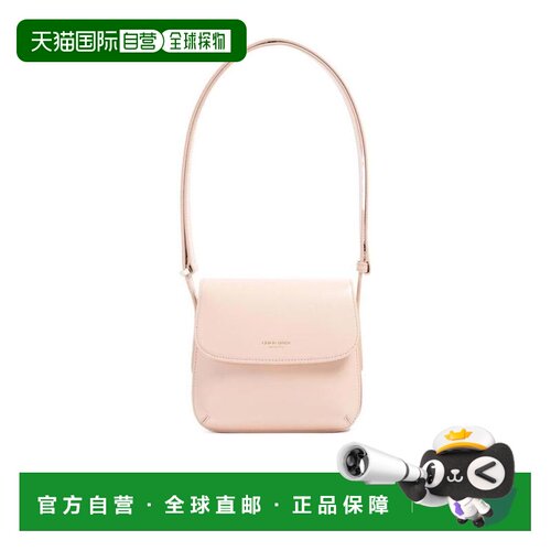 香港直邮Giorgio Armani 徽标手提包 Y1E138YTF4A【付后1h可退】