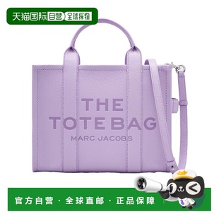 H004L01PF21 中号单肩包 香港直邮Marc Jacobs