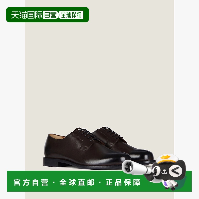 欧洲直邮GIVENCHY 纪梵希 25秋冬 BH1043H1W8-201 男士 商务休闲