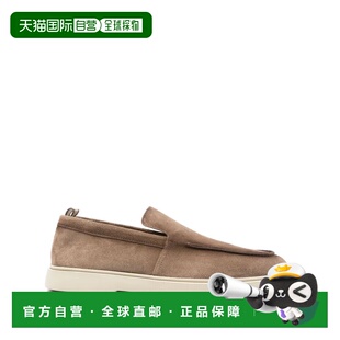 欧洲直邮officine creative 男士 正装鞋