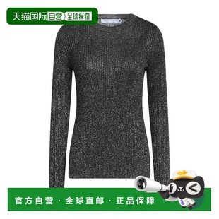 1h可退 香港直邮Proenza Schouler 普罗恩萨 施罗 女士 毛衣