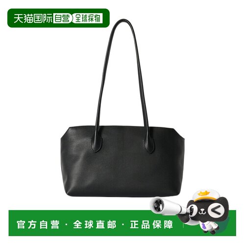 The Row Terrasse 单肩包 W1292L97 【付后1h可退】