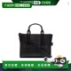 logo压花手提包 香港直邮Marc H004L01P 雅可布 女士 Jacobs 马克