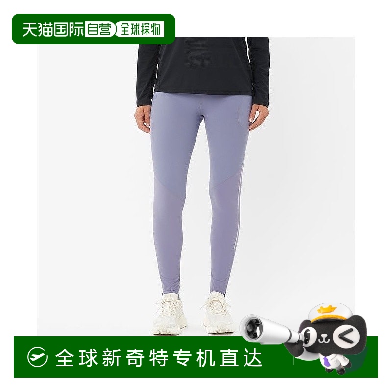 ɫ XS ŷֱSalomon SENSE AERO STOWϵŮʿɫ1012.37Ԫ(88VIP 95)