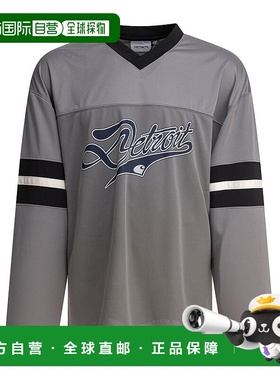 香港直邮CARHARTT WIP 男士 