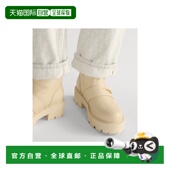 2025 DiorAlps 欧洲直邮DIOR Quest 踝靴