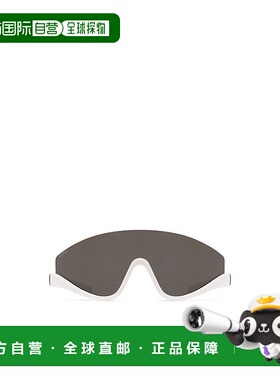 香港直邮Gucci 盾形太阳眼镜 GG1650S古驰