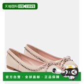 女士 1h可退 Mama 克里斯提 鲁布托 香港直邮Christian Louboutin